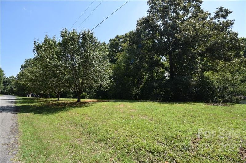 00 Mccarver Rd, Gastonia, NC 28056