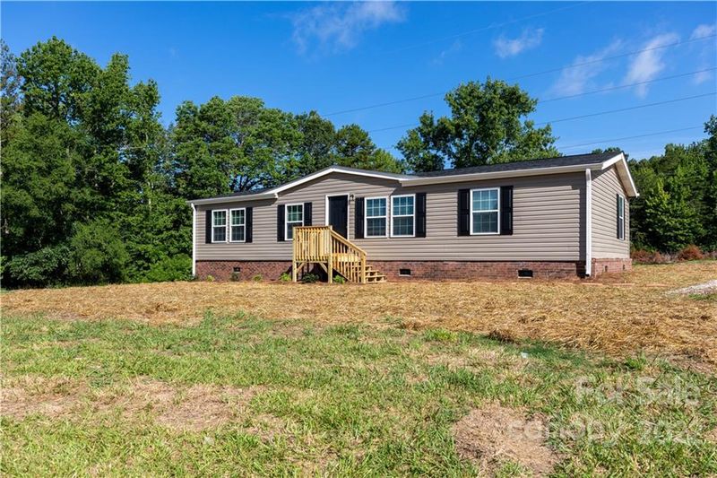 422 Pamela Rd, York, SC 29745