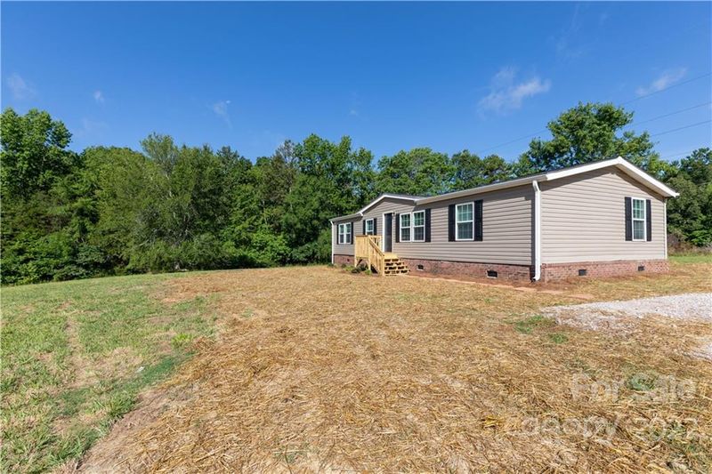 422 Pamela Rd, York, SC 29745
