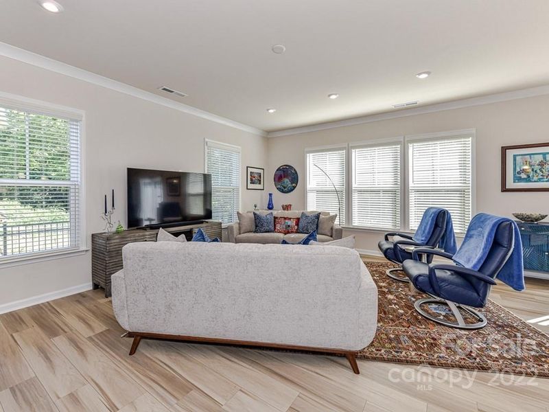 23226 Clarabelle Dr #45, Charlotte, NC 28273