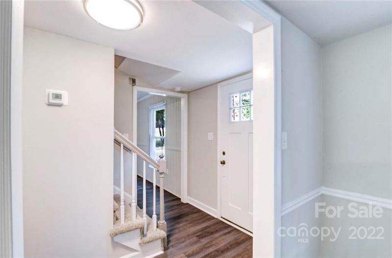 7700 Cedar Tree Ln, Charlotte, NC 28227