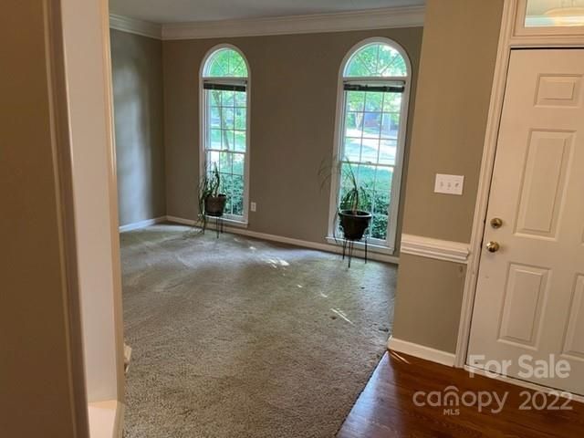 19613 Valiant Way #9, Cornelius, NC 23801