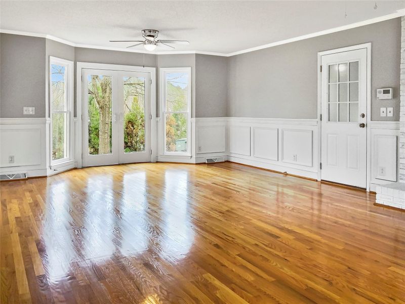 505 New Castle Ct, Concord, NC 28025