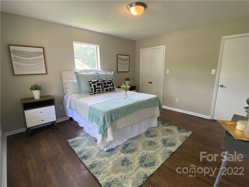 1324 Eagles Ldg, Charlotte, NC 28214