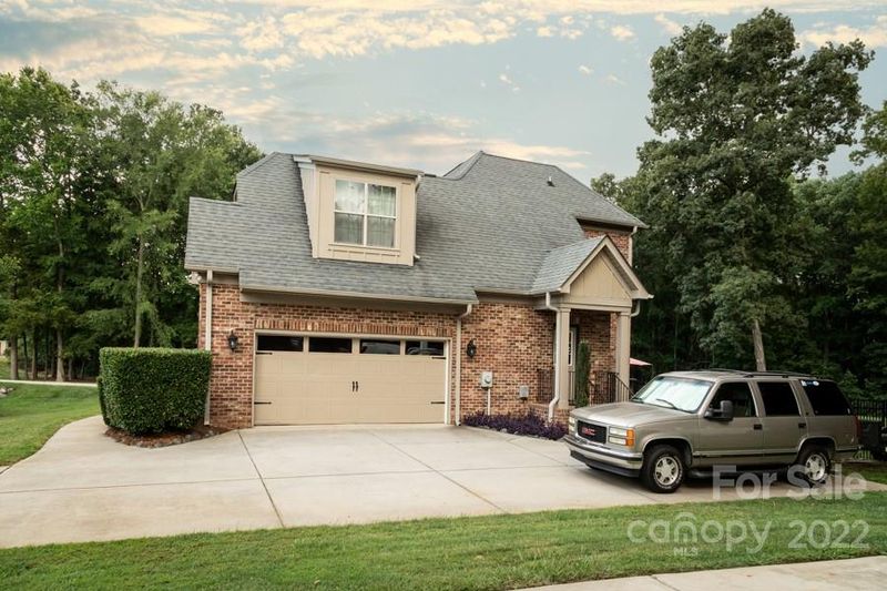 4612 Willoway Ln, Monroe, NC 28110