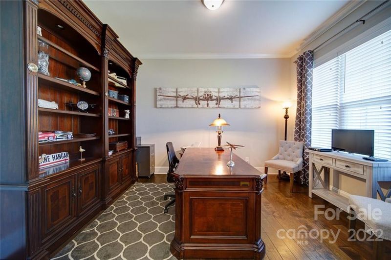 294 Broadleaf Dr, Denver, NC 28037