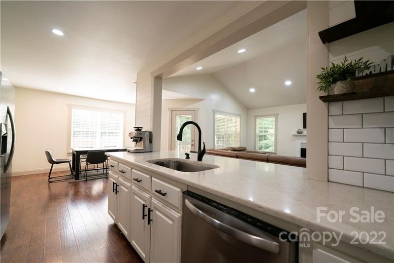 1807 Crossbridge Dr, Monroe, NC 28112