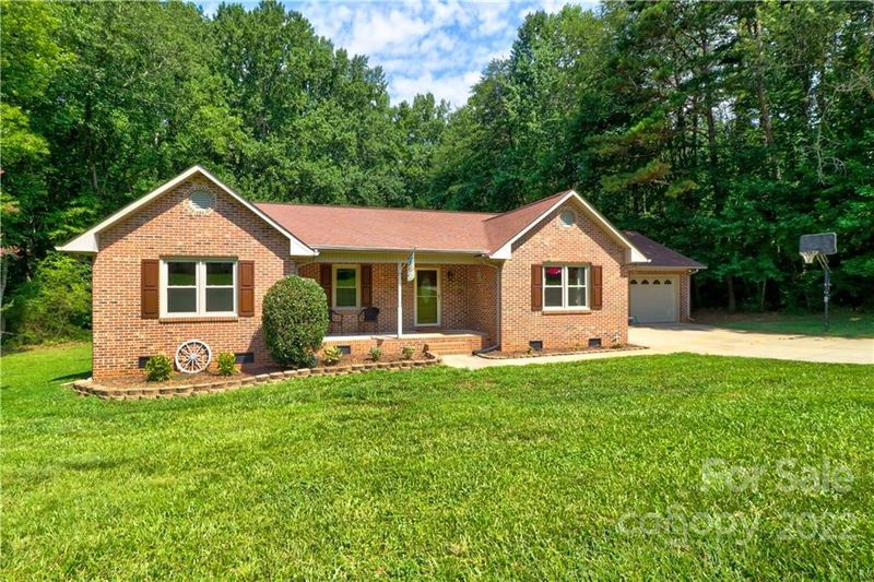3601 Windsor Trl, Lincolnton, NC 28092