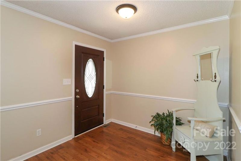 3601 Windsor Trl, Lincolnton, NC 28092