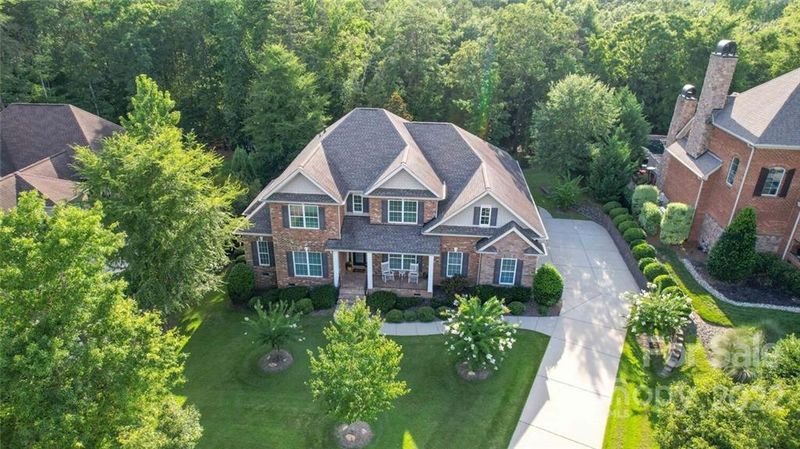 672 Bannerman Ln, Fort Mill, SC 29715