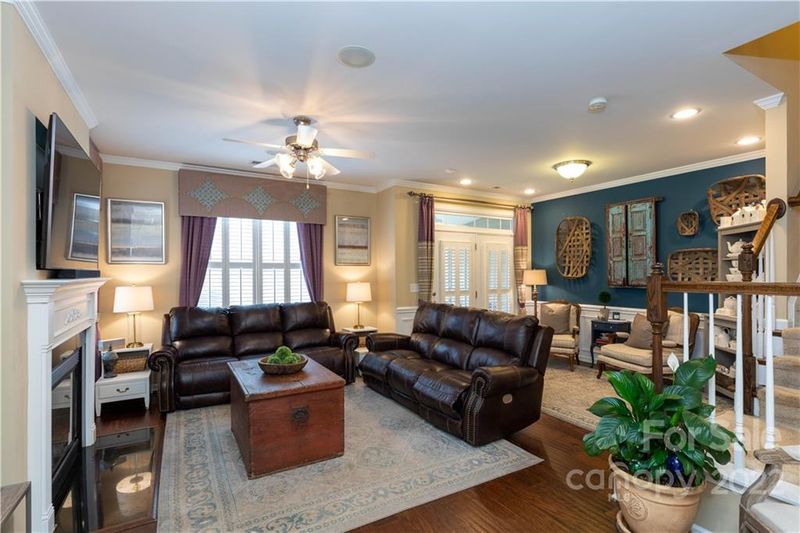7105 Moores Creek, Rock Hill, SC 29732