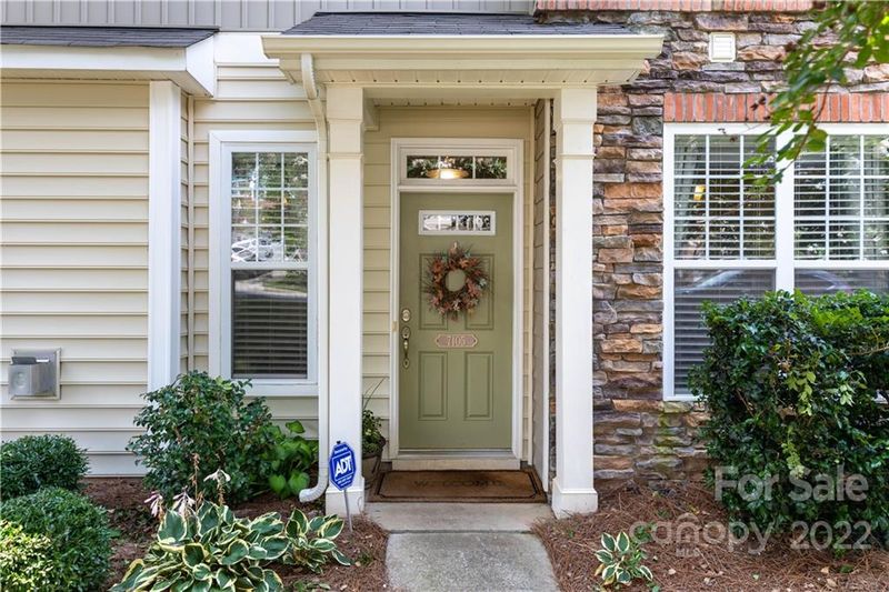 7105 Moores Creek, Rock Hill, SC 29732