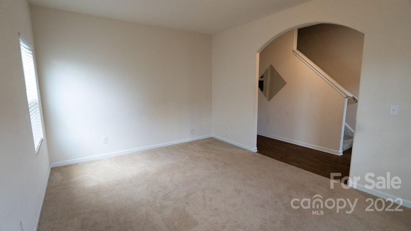 8317 Kneller St #52, Charlotte, NC 28215