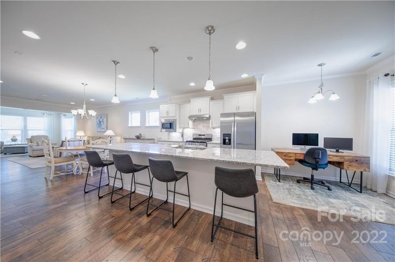 1017 Kirby Dr, Fort Mill, SC 29715