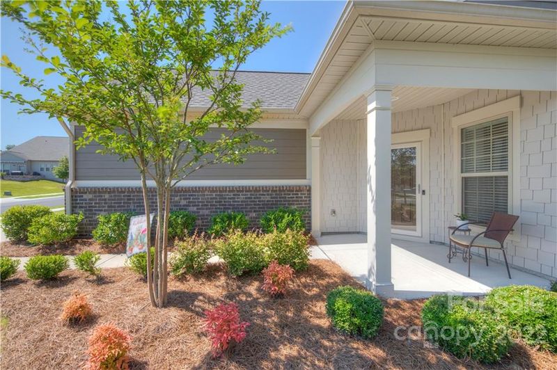 1017 Kirby Dr, Fort Mill, SC 29715