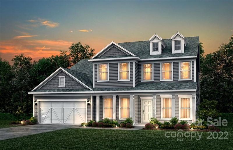 1273 Regions Blvd #108, Fort Mill, SC 29707