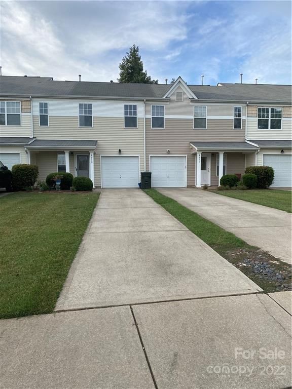 4618 Emily Pl, Rock Hill, SC 29732