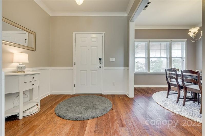 1036 Garrow Rd, Indian Land, SC 29707