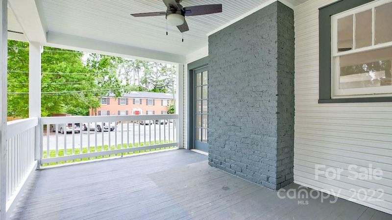 507 Everette St, Monroe, NC 28112