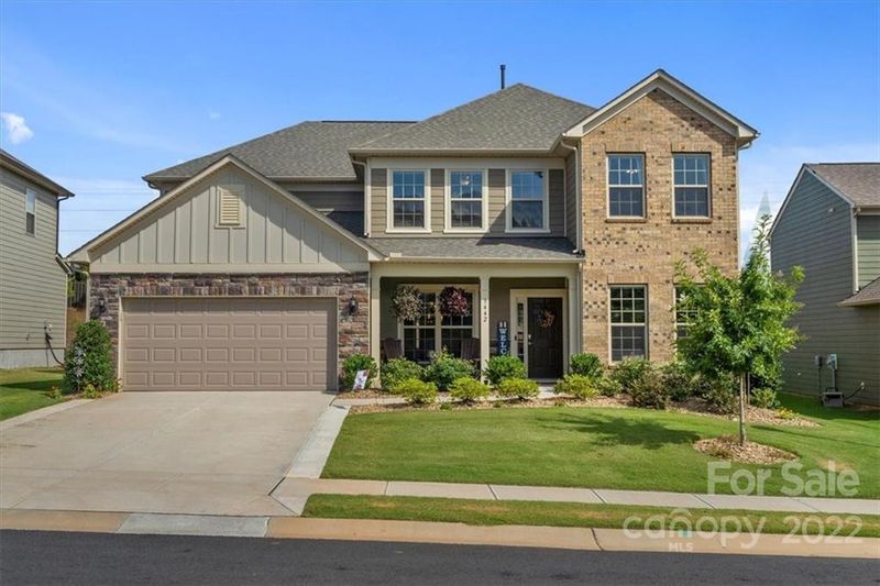 3442 Duchess Ave #227, Fort Mill, SC 29707