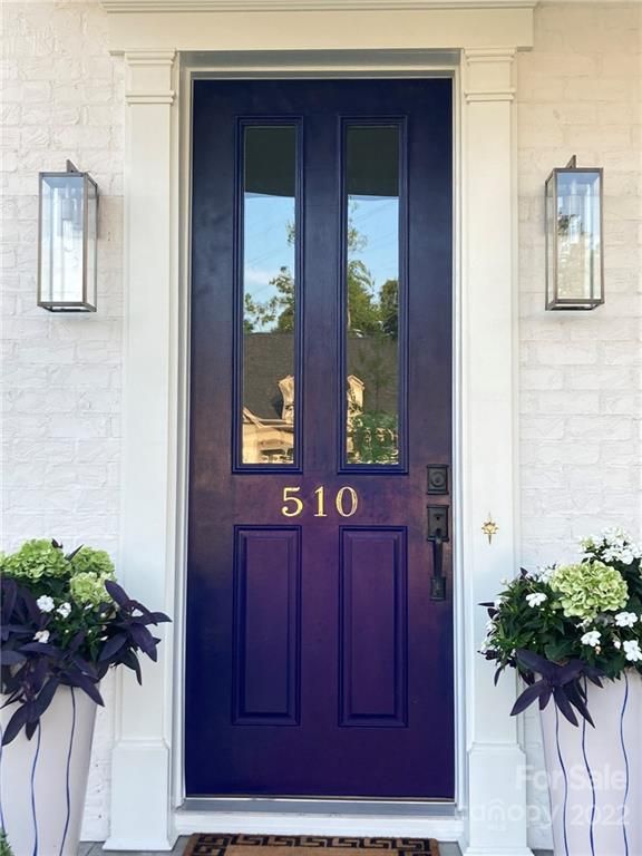 510 Crawfish Dr, Fort Mill, SC 29708