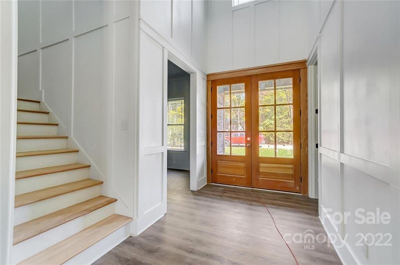 6411 Charcon Ct, Charlotte, NC 28213