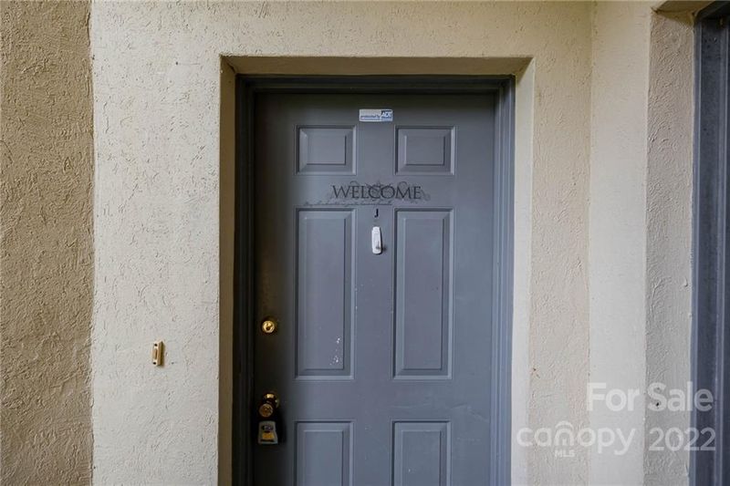 20123 Henderson Rd #J, Cornelius, NC 28031