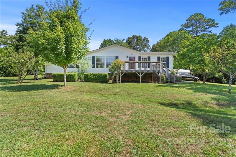 2908 Dove Tree Ln, Lincolnton, NC 28092