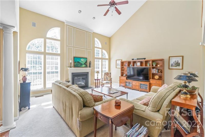 1010 Sharon Lee Ave, Fort Mill, SC 29708
