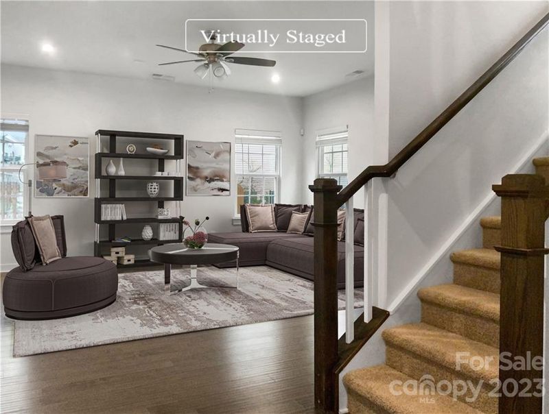 1673 Scarbrough Cir, Concord, NC 28025