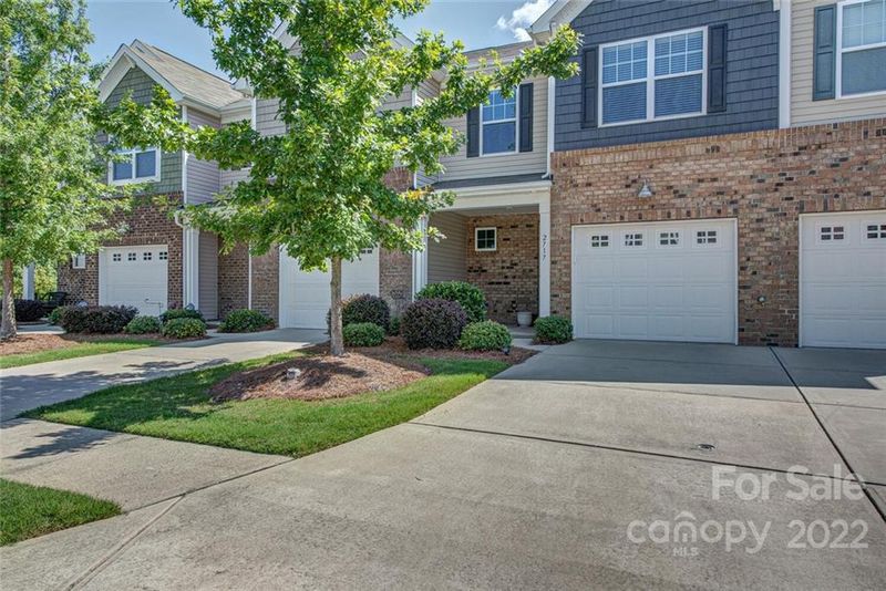 2717 Sawbridge Ln, Gastonia, NC 28056