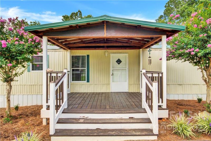 142 Annabelle Rd, Troutman, NC 28166