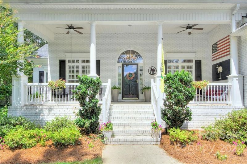 3009 Telefair Ln #36, Monroe, NC 28110