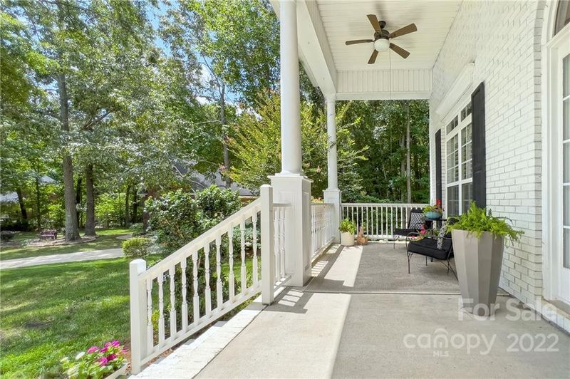 3009 Telefair Ln #36, Monroe, NC 28110
