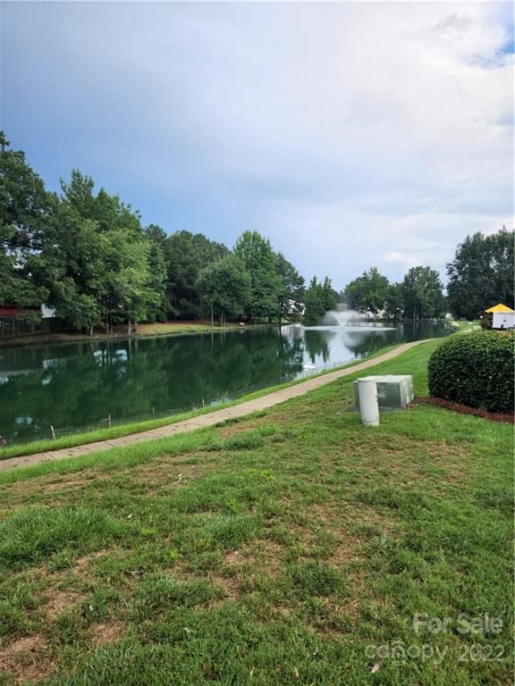 113 Arlington Downs Blvd #2034, Matthews, NC 28104