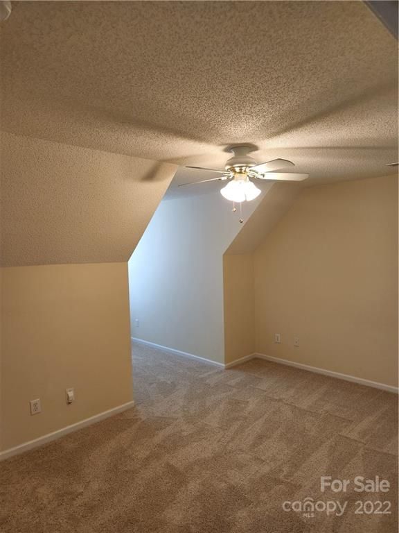 113 Arlington Downs Blvd #2034, Matthews, NC 28104