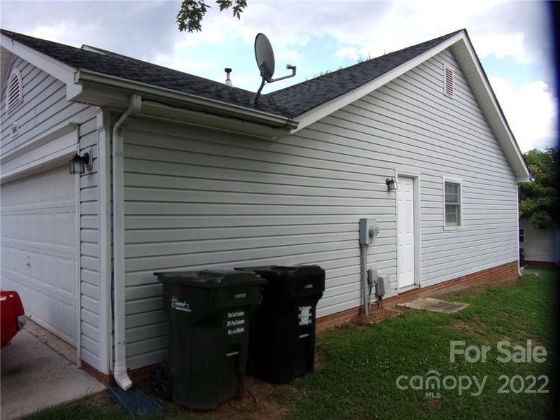 4144 Whitney Pl, Concord, NC 28027