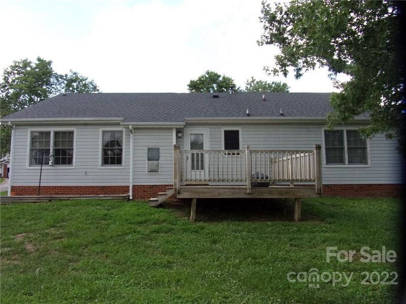 4144 Whitney Pl, Concord, NC 28027