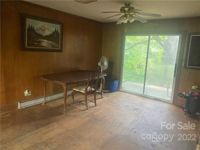 101 3rd Ave, Catawba, NC 28609