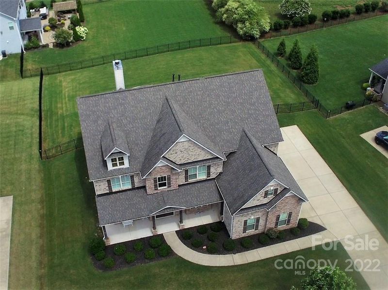 1503 Laurel Hill Dr, Waxhaw, NC 28173