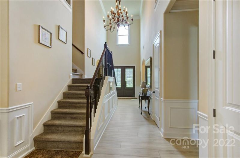 1503 Laurel Hill Dr, Waxhaw, NC 28173