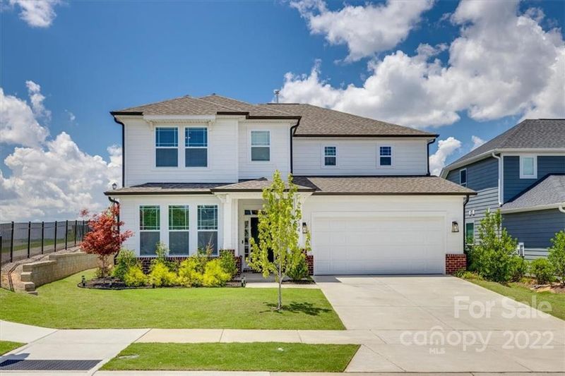 1234 Therns Ferry Dr, Fort Mill, SC 29708