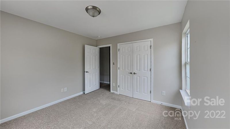 5009 Shocco Ln, Charlotte, NC 28215