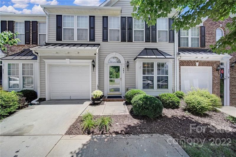 547 Pate Dr, Fort Mill, SC 29715