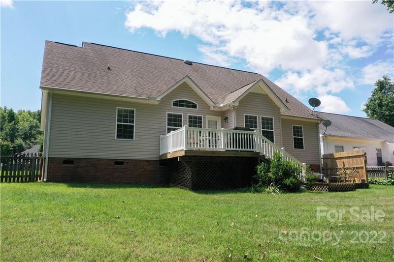 2513 Sandy Ridge Rn, Rock Hill, SC 29732