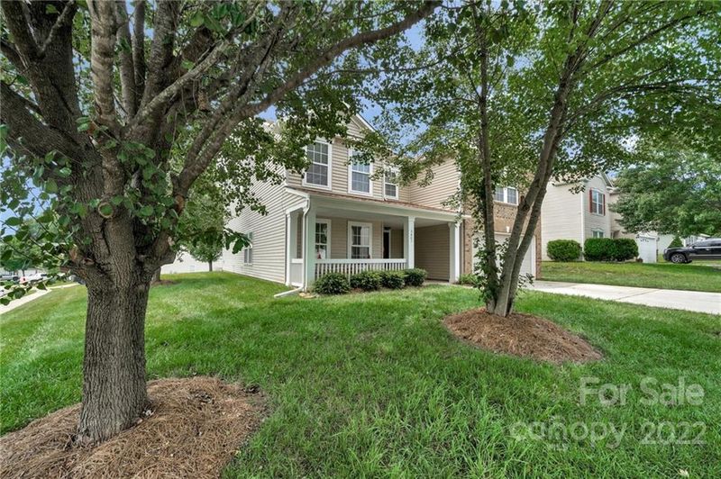 3401 Catskill Ct #14, Gastonia, NC 28052