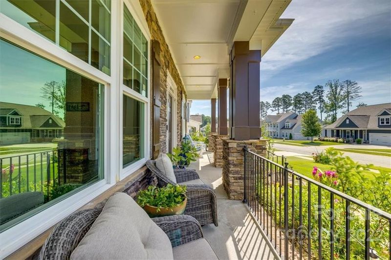 5101 Kinder Oak Dr, Indian Trail, NC 28079