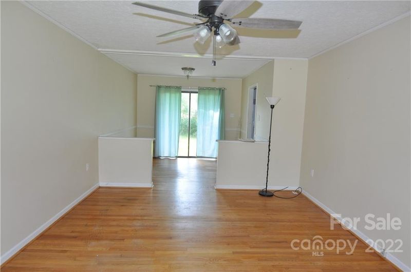 899 Meadowbrook Rd, Chester, SC 29706