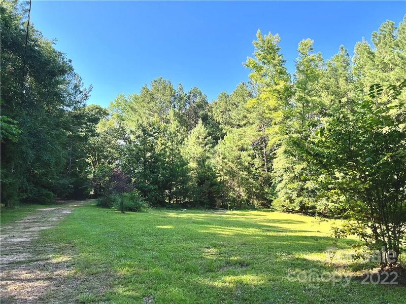 1955 Connor Rd, Chester, SC 29706