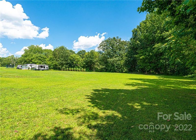 2762 Buffalo Forest Rd, Lincolnton, NC 28092